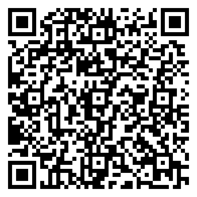 QR code 38199870100000
