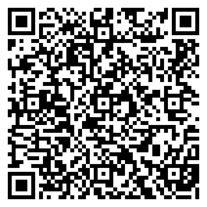 QR code 54383894900000