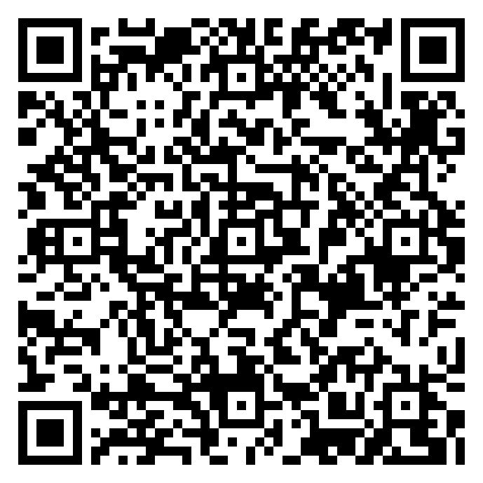 QR code 36948751300000