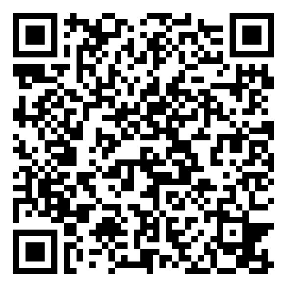 QR code 36545418400000