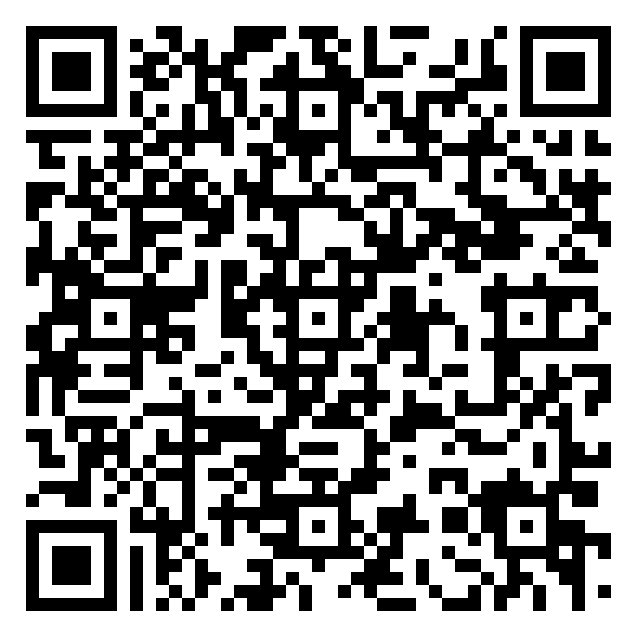 QR code 10146594000000