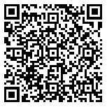 QR code 54225130800000
