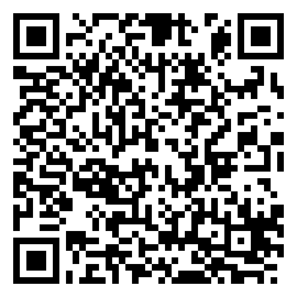 QR code 54057396000000
