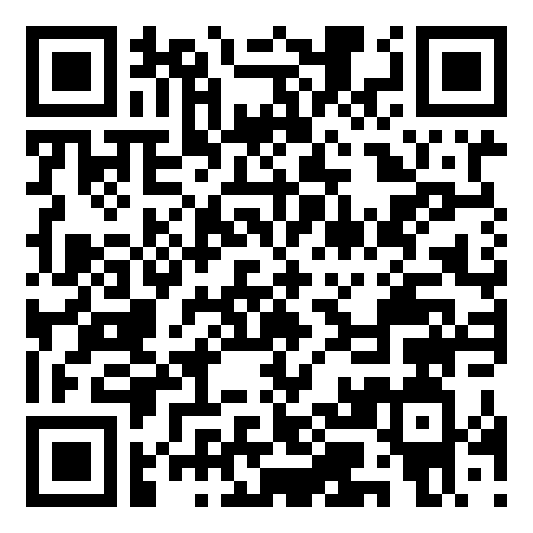QR code 54156705000000