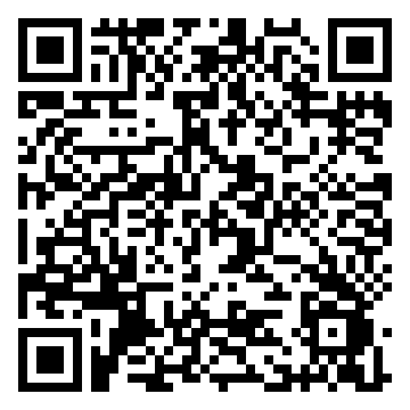QR code 52459205800000