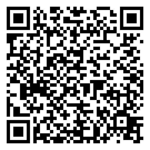 QR code 54230075100000