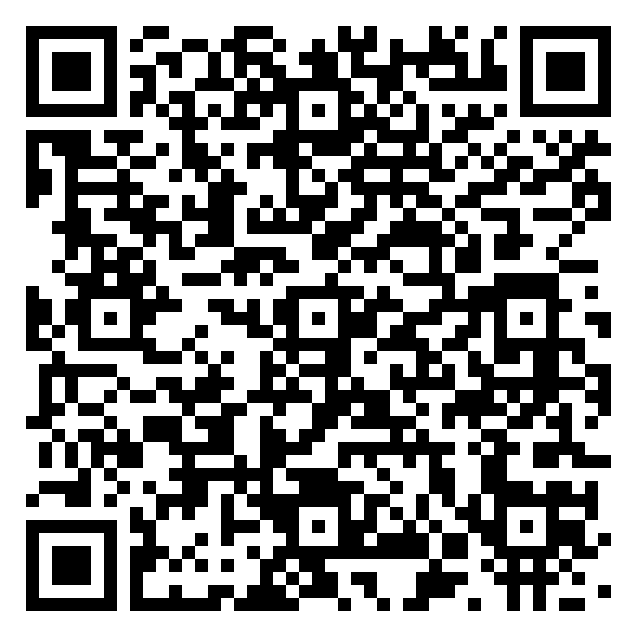 QR code 54028139200000