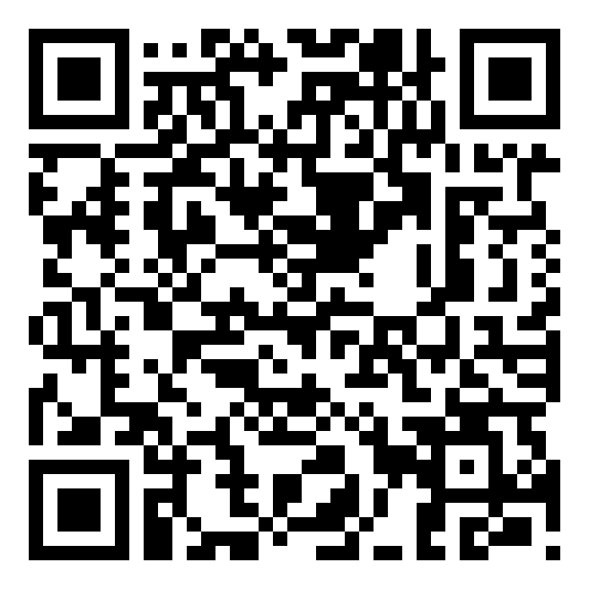 QR code 38553016500000