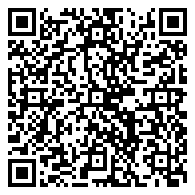 QR code 54131357900000