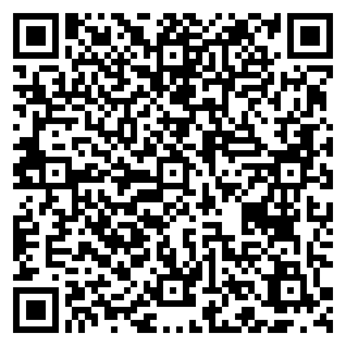 TRUSTMED Agnieszka Marczak QR code QR code 10176193300000