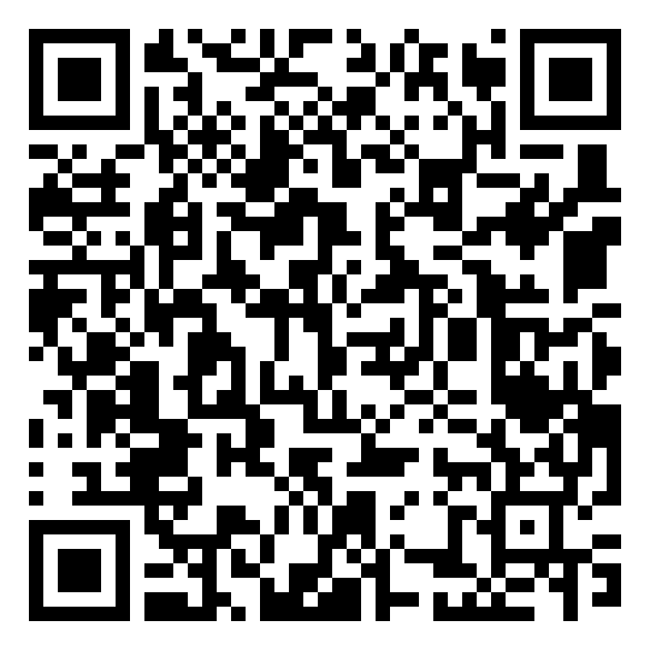 QR code 14280787600000