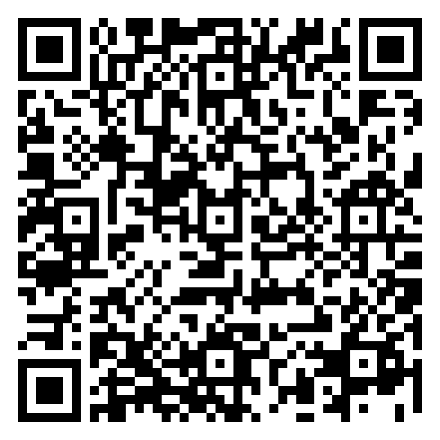QR code 15208401600000