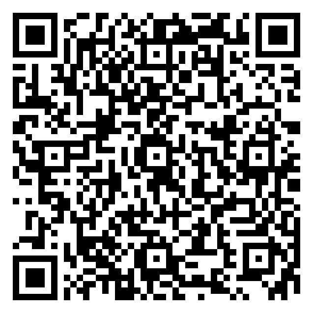 QR code 36356295200000
