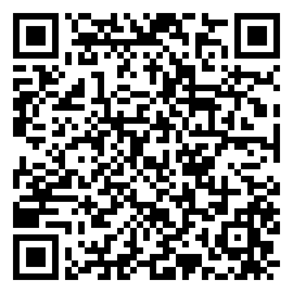 QR code 30088357900000