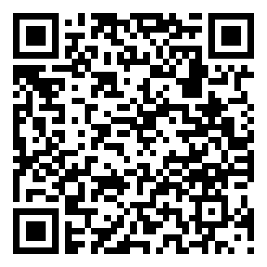 QR code 38453258700000