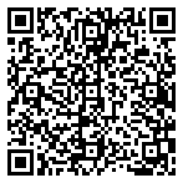 QR code 38502641000000