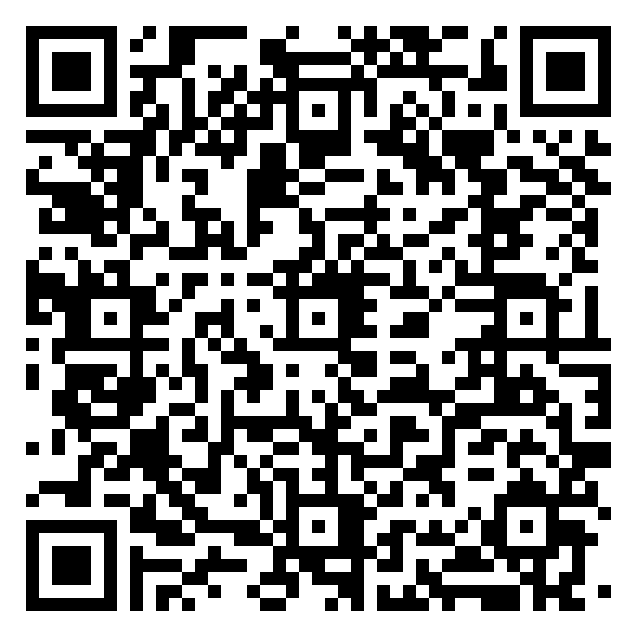 QR code 52114141500000