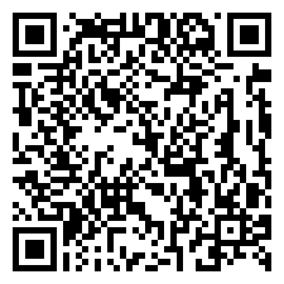 QR code 38500654700000