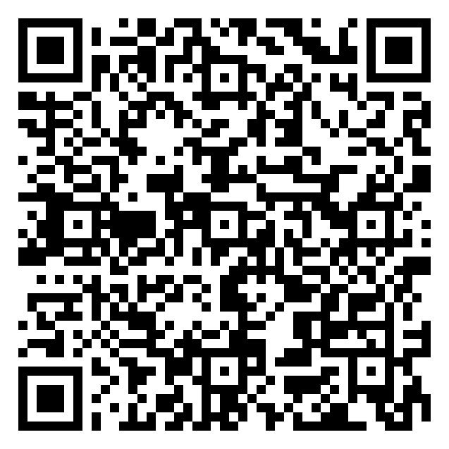 QR code 38899984000000