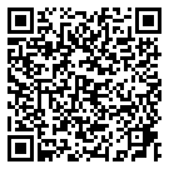 QR code 52025141000000