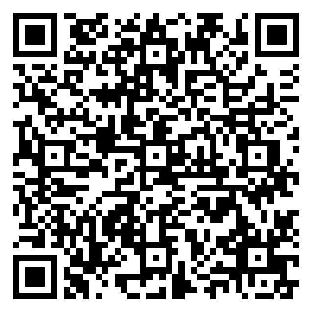 QR code 27338747300000