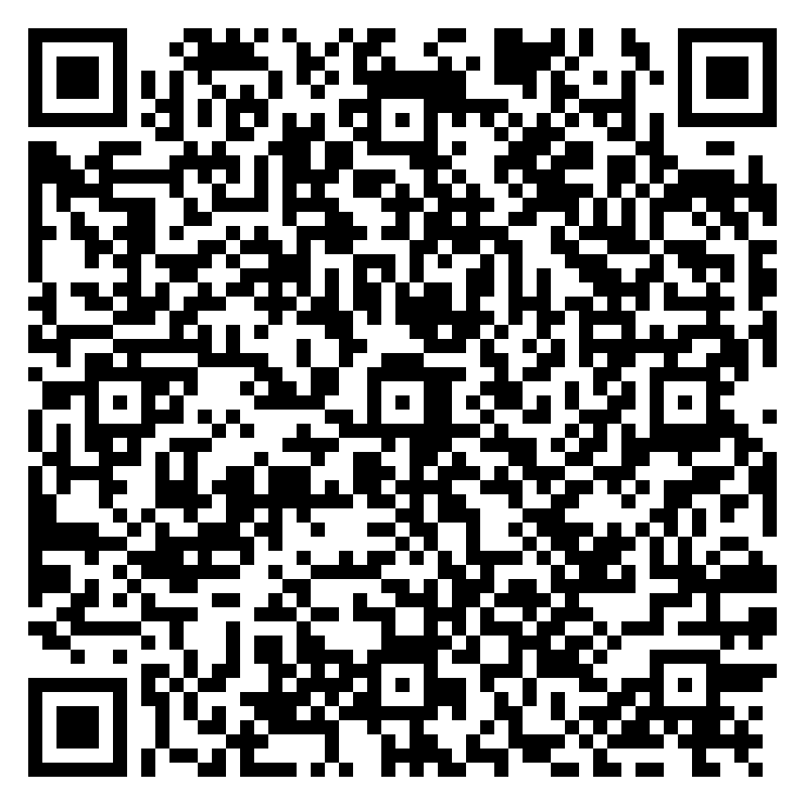 QR code 22181317200000