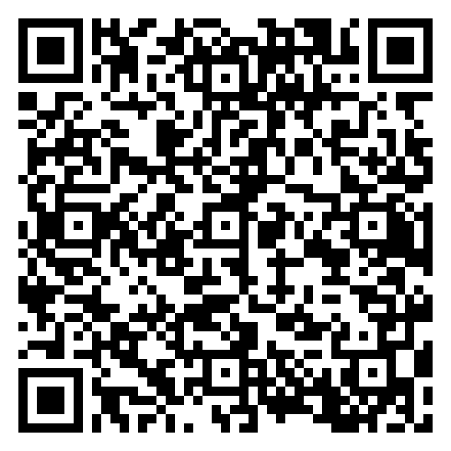 QR code 14674015200000