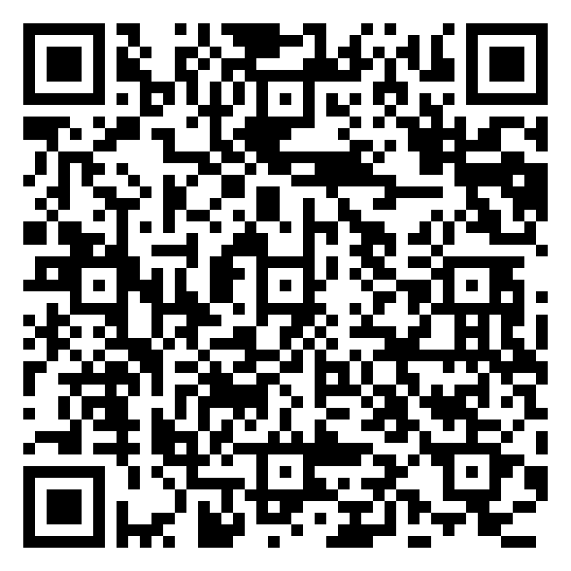 QR code 14239049400000