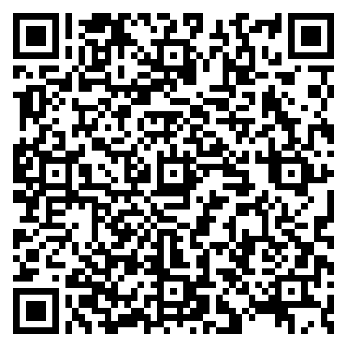 QR code 14123765500000