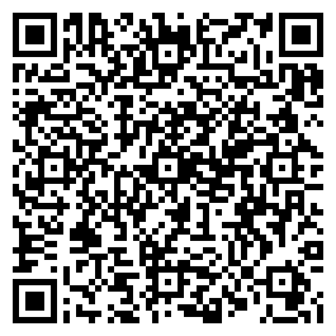 QR code 01572217300000