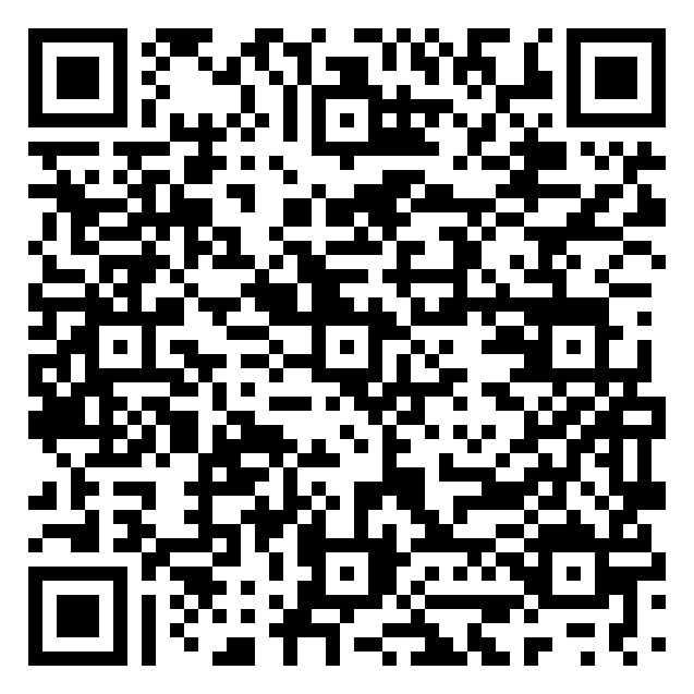 QR code 14341517300000