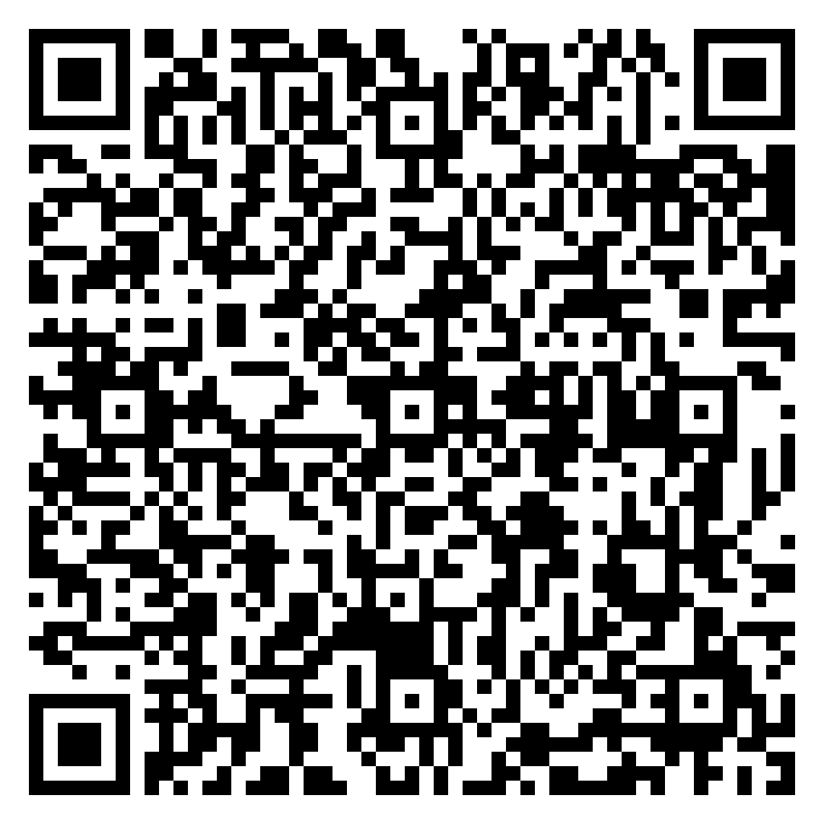 QR code 51056802000000
