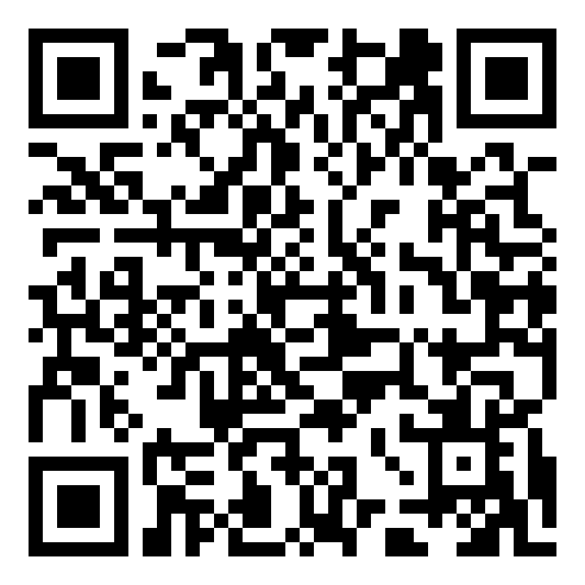QR code 54365590100000