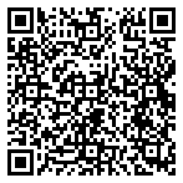 QR code 52692278400000
