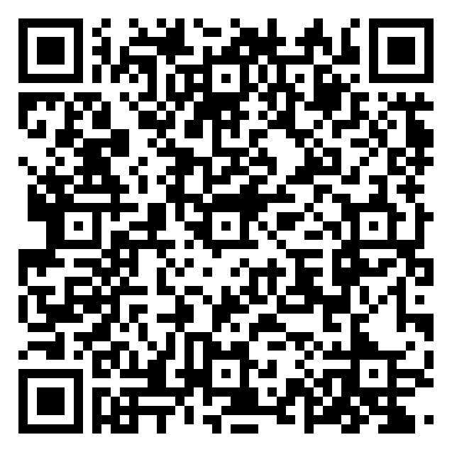 QR code 38016643000000