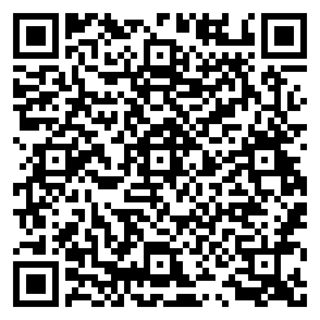 QR code 52898048400000
