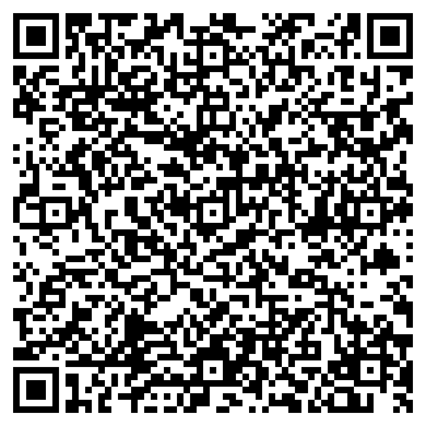 QR code 13029683000000
