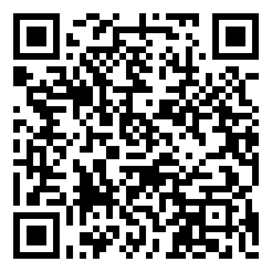 QR code 38708717100000