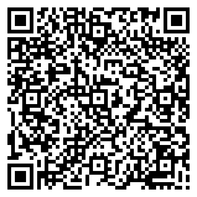 QR code 54072900700000