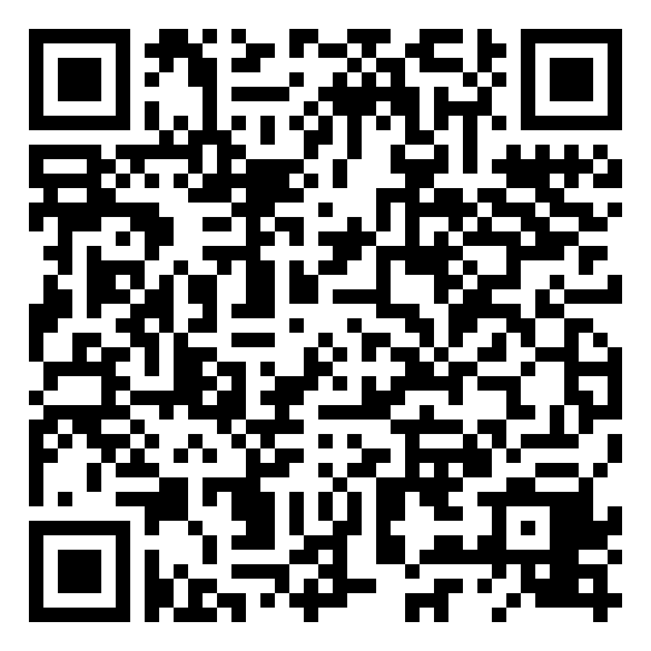 QR code 54023074000000