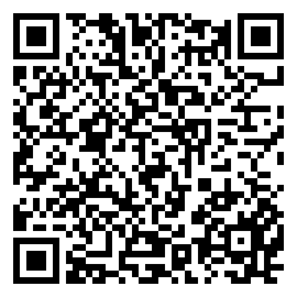 QR code 54182156000000