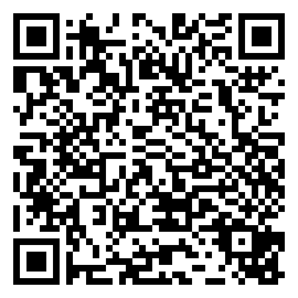 QR code 52374652000000