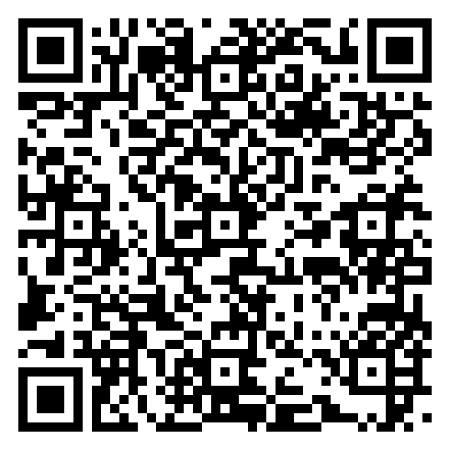 QR code 54048455700000