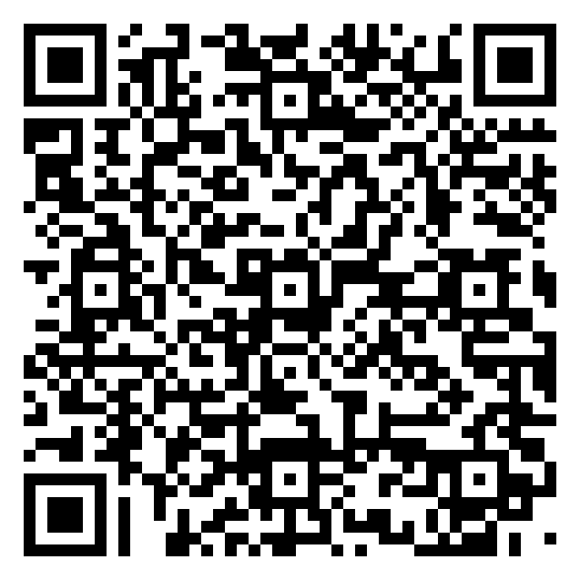 QR code 52129005500000