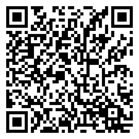 QR code 36662218100000