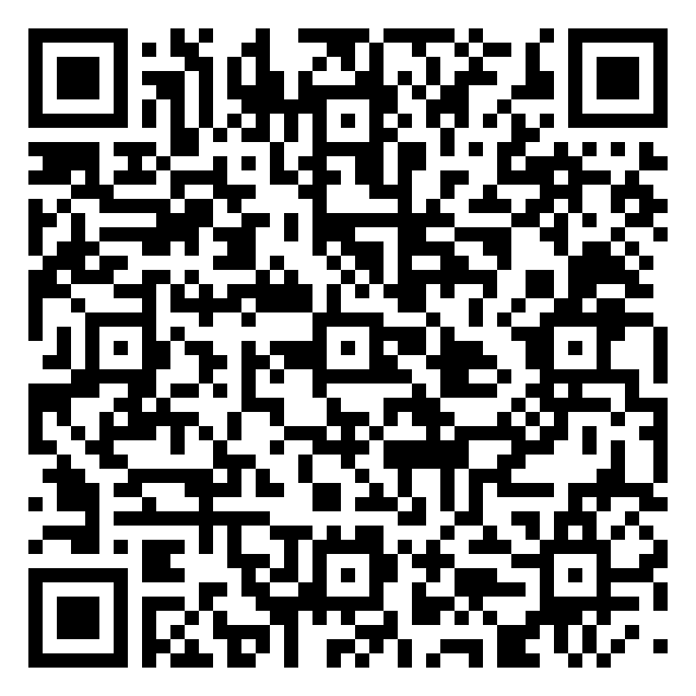 QR code 30095703600000