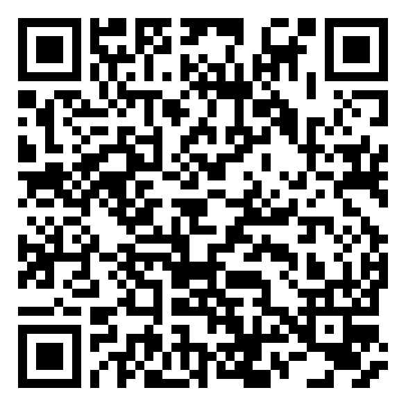 QR code 38267555500000