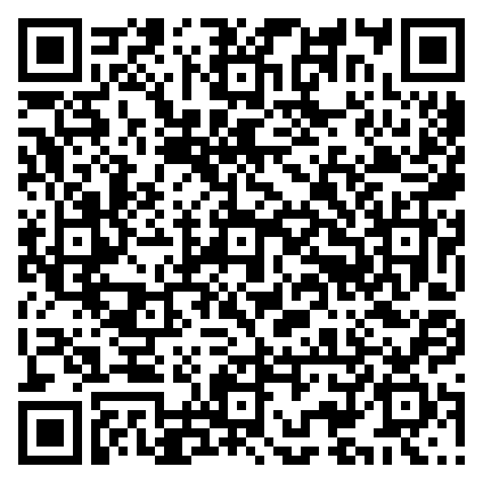 QR code 36239470200000
