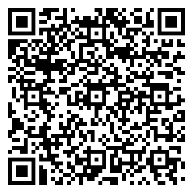 QR code 52498496000000