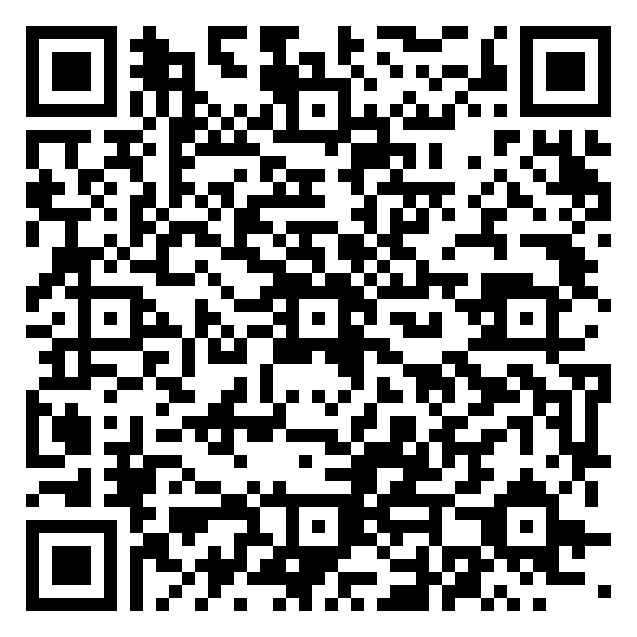QR code 54339254800000